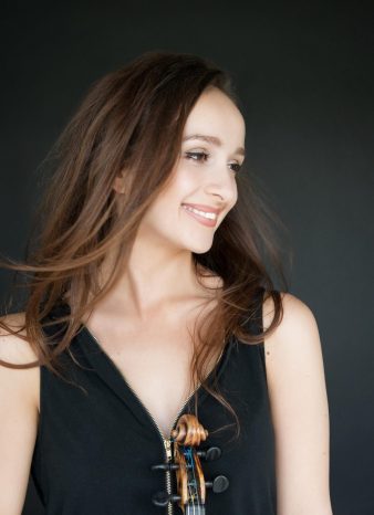 Christina Brabetz