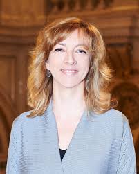 Luisella Germano