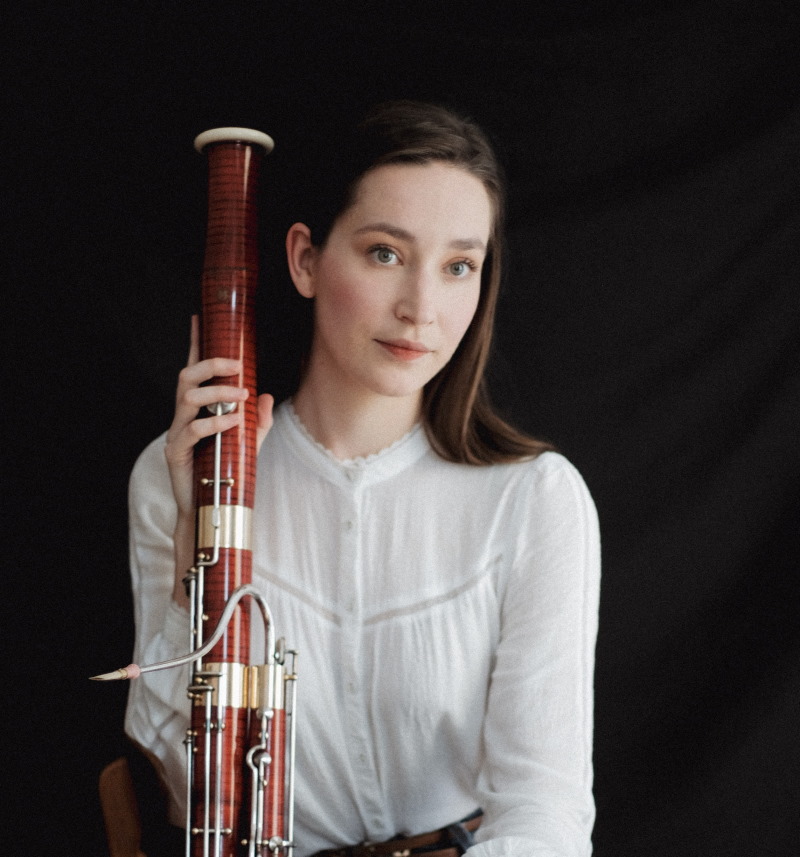 Michaela Špačková