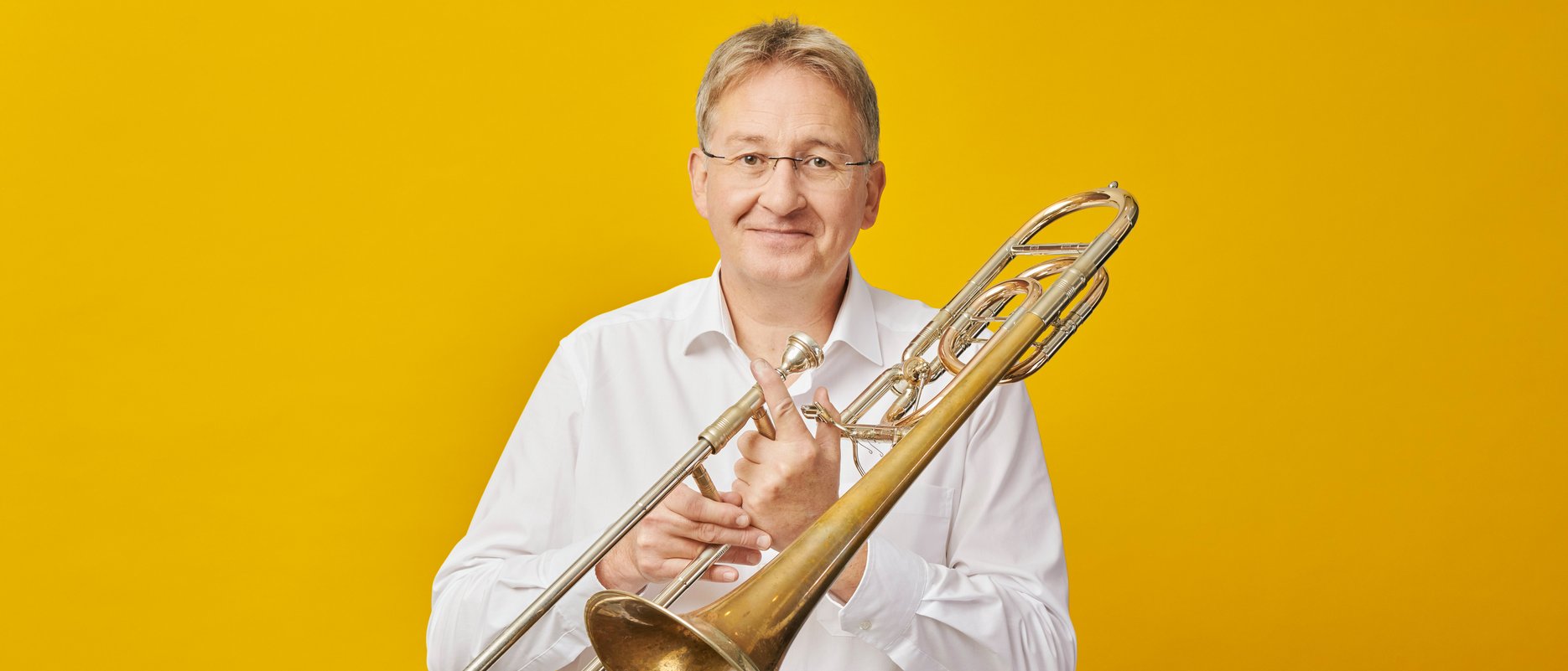 Olaf Ott