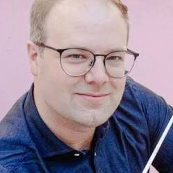 Matthew Toogood