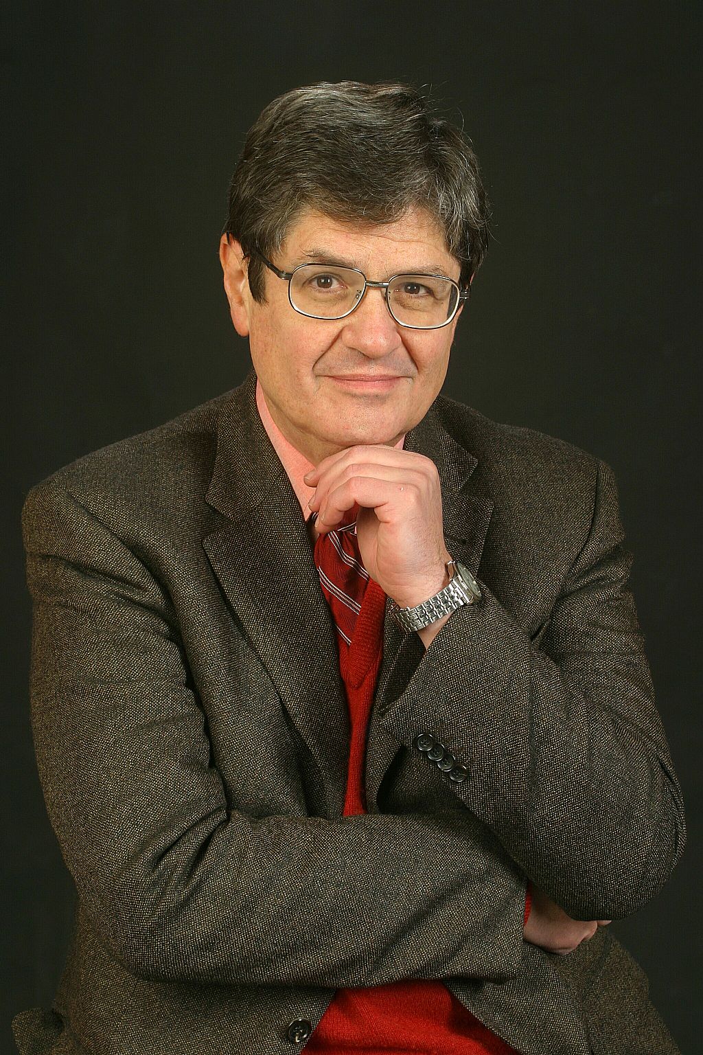 Phillip Moll