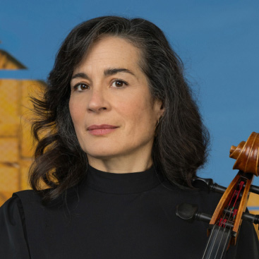 Leslie Riva-Ruppert